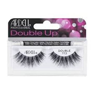 Picture of ARDELL DOUBLEUP DOUBLE 113